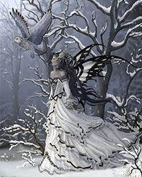 风雪待归人安隅初吻在第几章