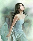 穿成反派魂兽