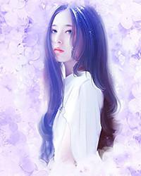 驯服小胰子是韩国剧吗