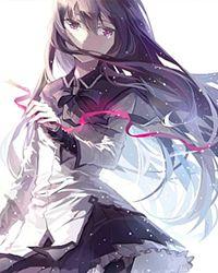 时空旅行吧