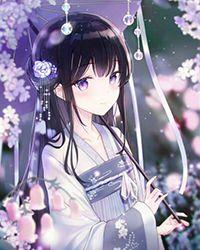 我的男伴