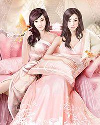 这个天师有点猛免费阅读全文