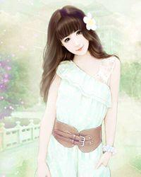 模拟员工守则未删减